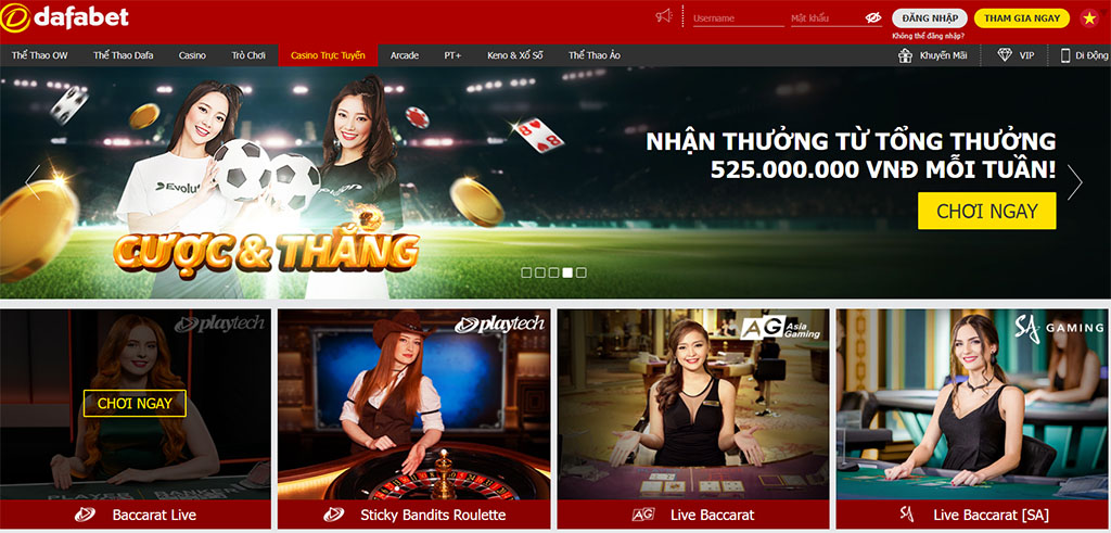 Điều khoản sử dụng sản phẩm của Dafabet - Dafabet - ro77.pw