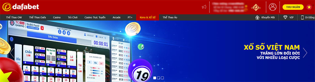 Miễn trừ trách nhiệm - Dafabet - ro77.pw