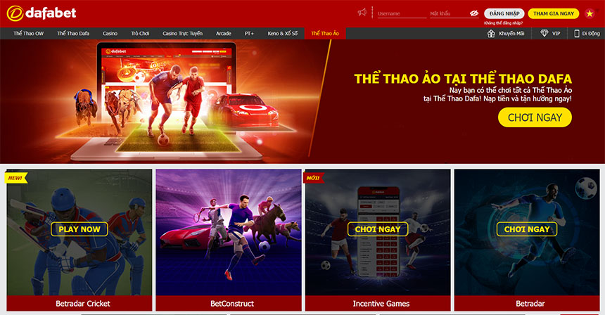 Thangcungdf ⭐️ Link Thangcungdf.com không bị chặn mới nhất 24/7 - ro77.pw
