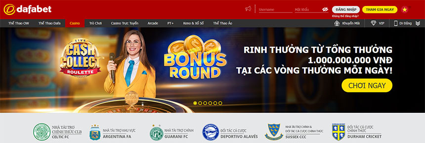 Dangcapdf ⭐️ Link vào dafabet mới nhất không bị chặn 24/7 - ro77.pw