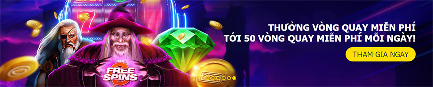 Vuicungdf ⭐️ Link vào Vuicungdafa mới nhất không bị chặn 24/7 - ro77.pw