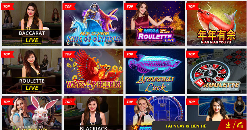 Dafavip ⭐️ Link vào Dafavip.asia siêu nhanh, siêu an toàn - ro77.pw