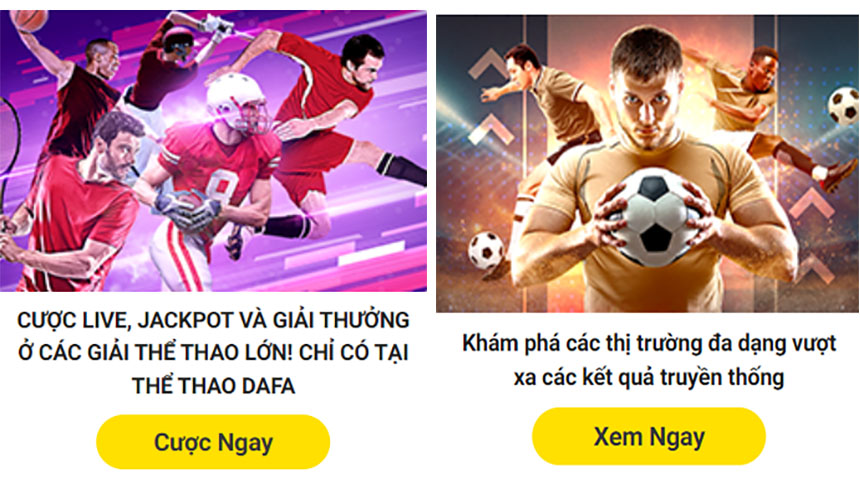 Dafawin – Link vào Dafabet không bị chặn mới nhất - ro77.pw