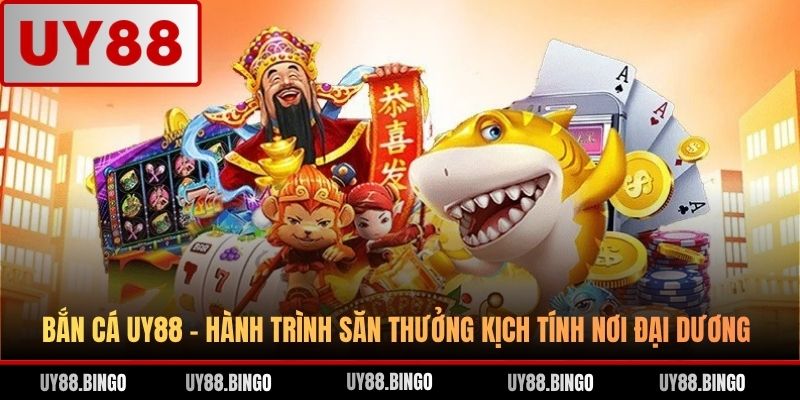 Đá Gà UY88 - Trải Nghiệm Cá Cược Gà Chọi Đỉnh Cao Top 1 ĐNA - ro77.pw