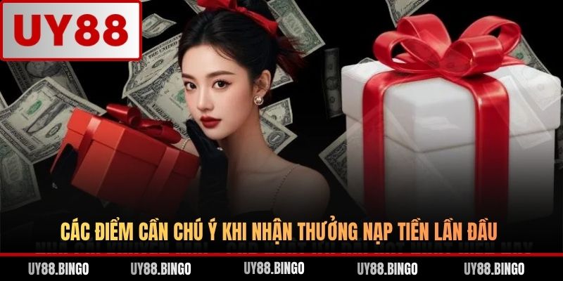 Khuyến Mãi Nạp Đầu - Bứt Phá X2 Nguồn Vốn Khởi Đầu Tại Uy88 - ro77.pw