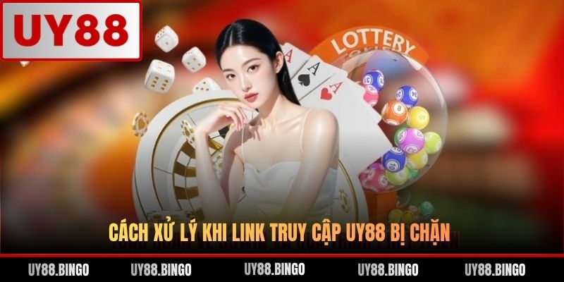 UY88 Có Uy Tín Không? Góc Nhìn Khách Quan Từ Thực Tế T4/26 - ro77.pw