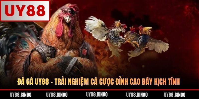Xổ Số UY88 - Sân Chơi Hấp Dẫn Người Yêu Thích May Rủi 2026 - ro77.pw