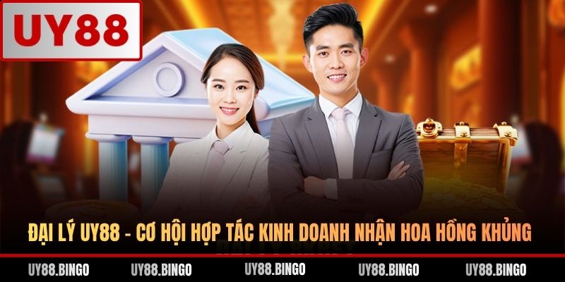 Tải App UY88 - Hướng Dẫn Cài Đặt UY 88 APP APK Chi Tiết - ro77.pw