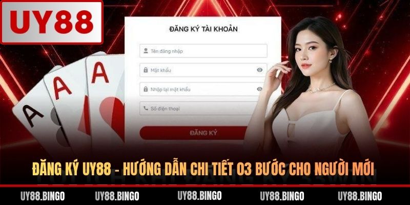 Đại Lý UY88 - Cơ Hội Hợp Tác Kinh Doanh Nhận Hoa Hồng Tới 68% - ro77.pw