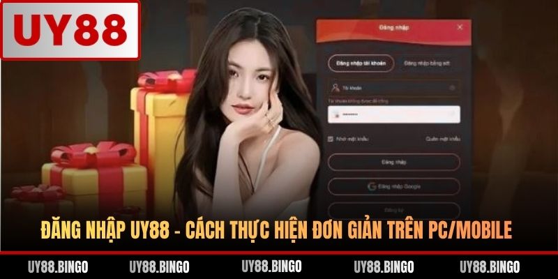 Đại Lý UY88 - Cơ Hội Hợp Tác Kinh Doanh Nhận Hoa Hồng Tới 68% - ro77.pw