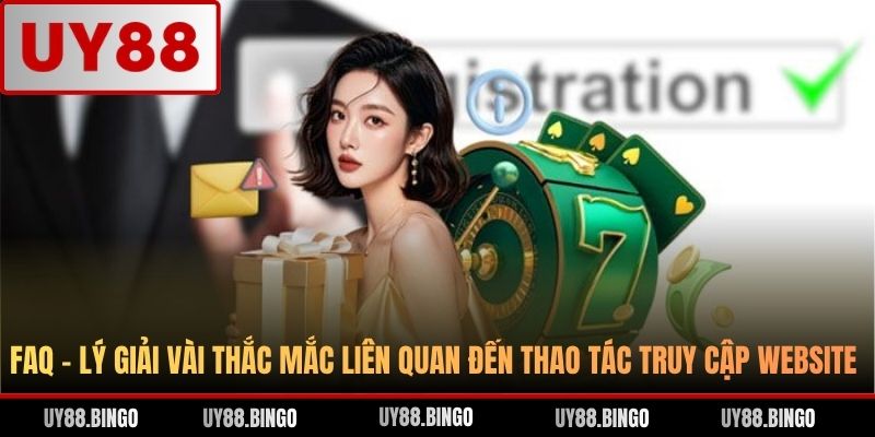 Đăng Nhập UY88 - Cách Thực Hiện Đơn Giản Trên PC/Mobile T4 - ro77.pw