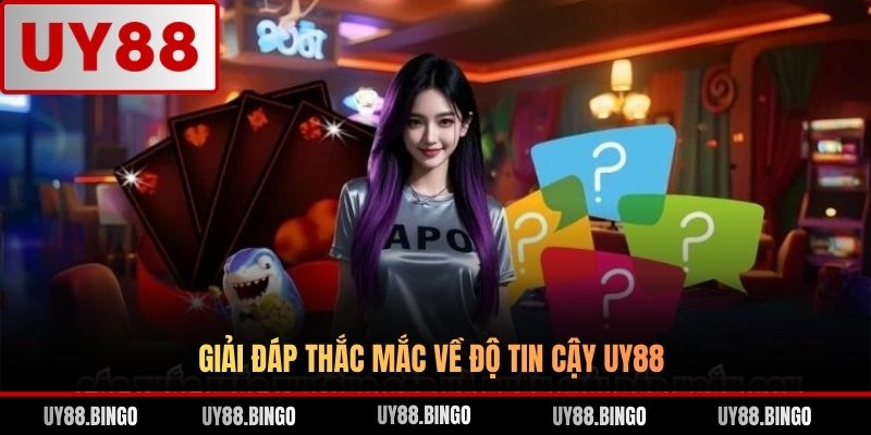 UY88 Có Uy Tín Không? Góc Nhìn Khách Quan Từ Thực Tế T4/26 - ro77.pw