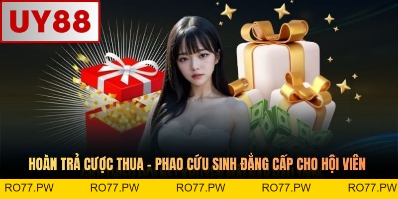 Điểm Danh Mỗi Ngày - Nhận Thưởng Cực Đã Tích Lũy Vốn Tới 30 Ngày - ro77.pw