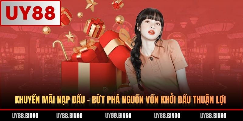 Hoàn Trả Cược Thua - Phao Cứu Sinh Đẳng Cấp Cho Hội Viên UY88 - ro77.pw