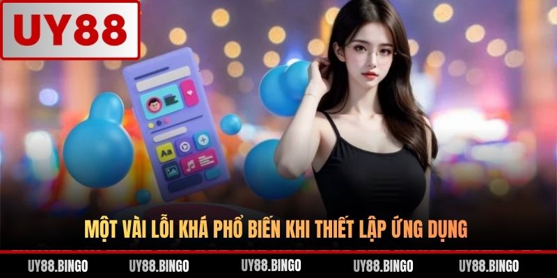 Tải App UY88 - Hướng Dẫn Cài Đặt UY 88 APP APK Chi Tiết - ro77.pw