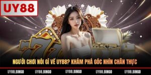 Tin Tức UY88 - Cập Nhật 24/7 Những Thông TIn Chính Xác Mỗi Ngày - ro77.pw