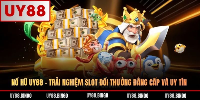 Đá Gà UY88 - Trải Nghiệm Cá Cược Gà Chọi Đỉnh Cao Top 1 ĐNA - ro77.pw