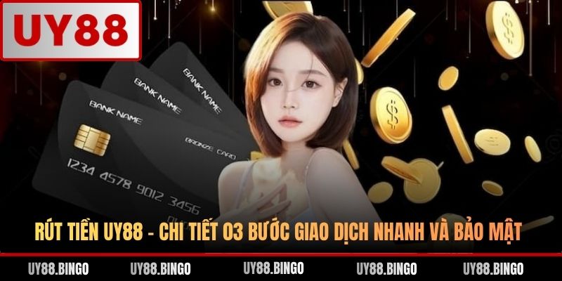 Đại Lý UY88 - Cơ Hội Hợp Tác Kinh Doanh Nhận Hoa Hồng Tới 68% - ro77.pw
