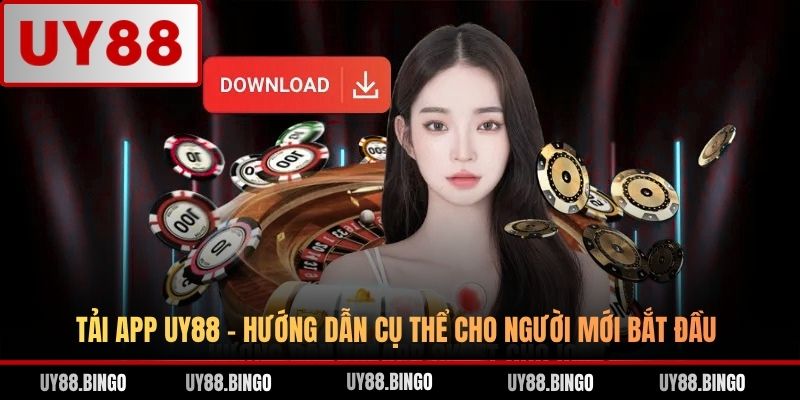 Đại Lý UY88 - Cơ Hội Hợp Tác Kinh Doanh Nhận Hoa Hồng Tới 68% - ro77.pw