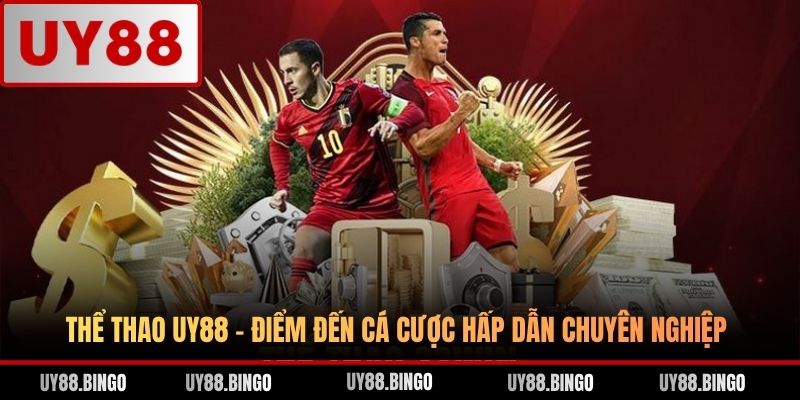 Đá Gà UY88 - Trải Nghiệm Cá Cược Gà Chọi Đỉnh Cao Top 1 ĐNA - ro77.pw