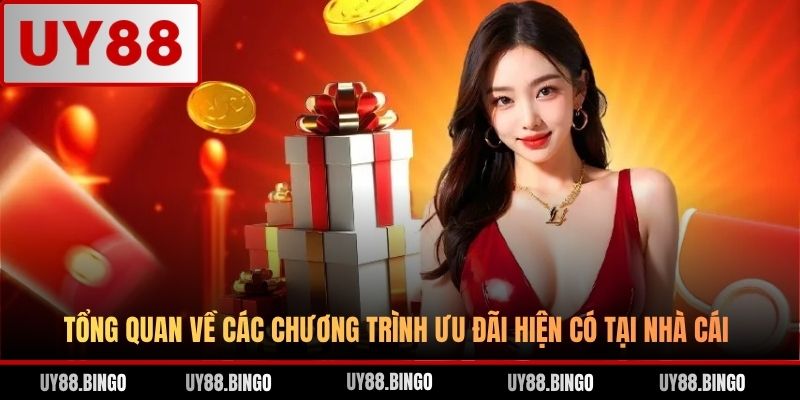 Giới Thiệu UY88 - Hệ Thống Nhà Cái Trực Tuyến Mới Top 1 VN - ro77.pw