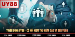 Tin Tức UY88 - Cập Nhật 24/7 Những Thông TIn Chính Xác Mỗi Ngày - ro77.pw