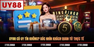 Tin Tức UY88 - Cập Nhật 24/7 Những Thông TIn Chính Xác Mỗi Ngày - ro77.pw