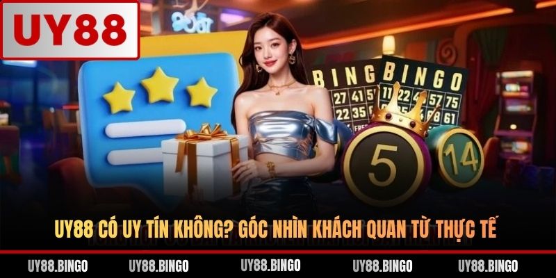 Link Vào UY88 - Cách Truy Cập Ổn Định Không Bị Chặn 2026 - ro77.pw