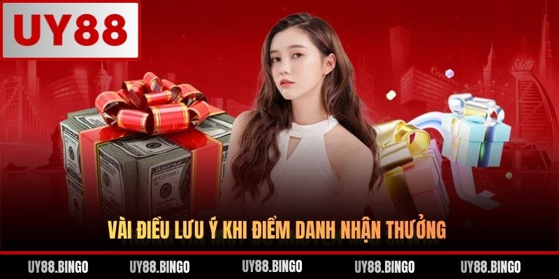 Điểm Danh Mỗi Ngày - Nhận Thưởng Cực Đã Tích Lũy Vốn Tới 30 Ngày - ro77.pw