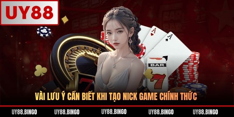 Đăng Ký UY88 - Hướng Dẫn Chi Tiết 03 Bước Cho Hội Viên Mới - ro77.pw