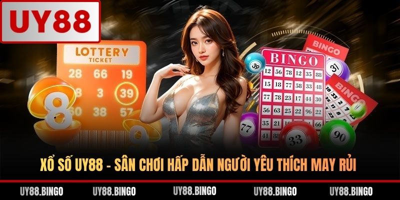 Đá Gà UY88 - Trải Nghiệm Cá Cược Gà Chọi Đỉnh Cao Top 1 ĐNA - ro77.pw