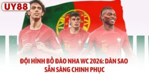 Tin Tức UY88 - Cập Nhật 24/7 Những Thông TIn Chính Xác Mỗi Ngày - ro77.pw