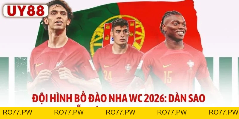UY88 Là Gì? Giải Mã Sức Hút 500K Thành Viên Của Nhà Cái - ro77.pw