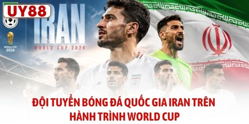 UY88 Là Gì? Giải Mã Sức Hút 500K Thành Viên Của Nhà Cái - ro77.pw