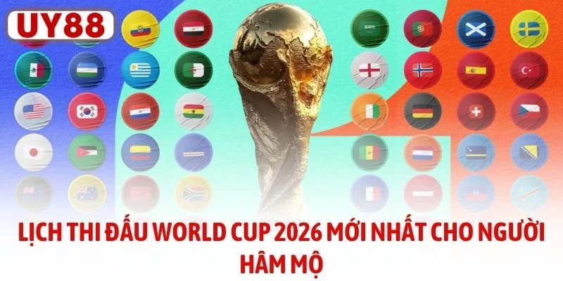 UY88 Là Gì? Giải Mã Sức Hút 500K Thành Viên Của Nhà Cái - ro77.pw